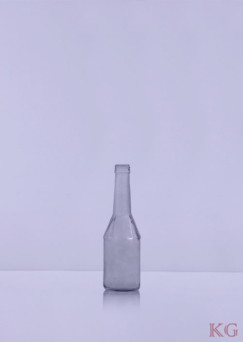 bottle-syrup-300ML