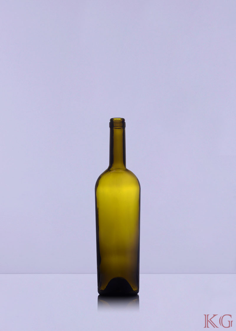 bottle-bizerte-conica-uvag-750ML