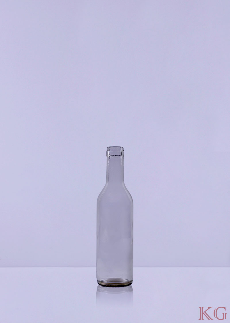 bottle-bordeaux-375ML