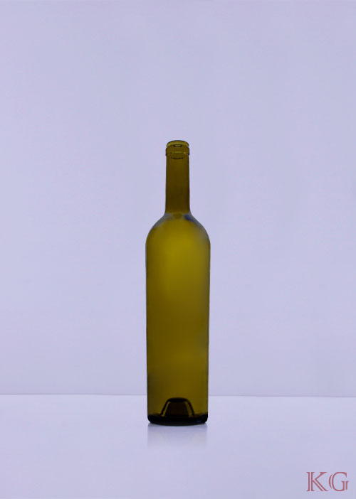 bottle-bordeaux-grand-uvag-750ML