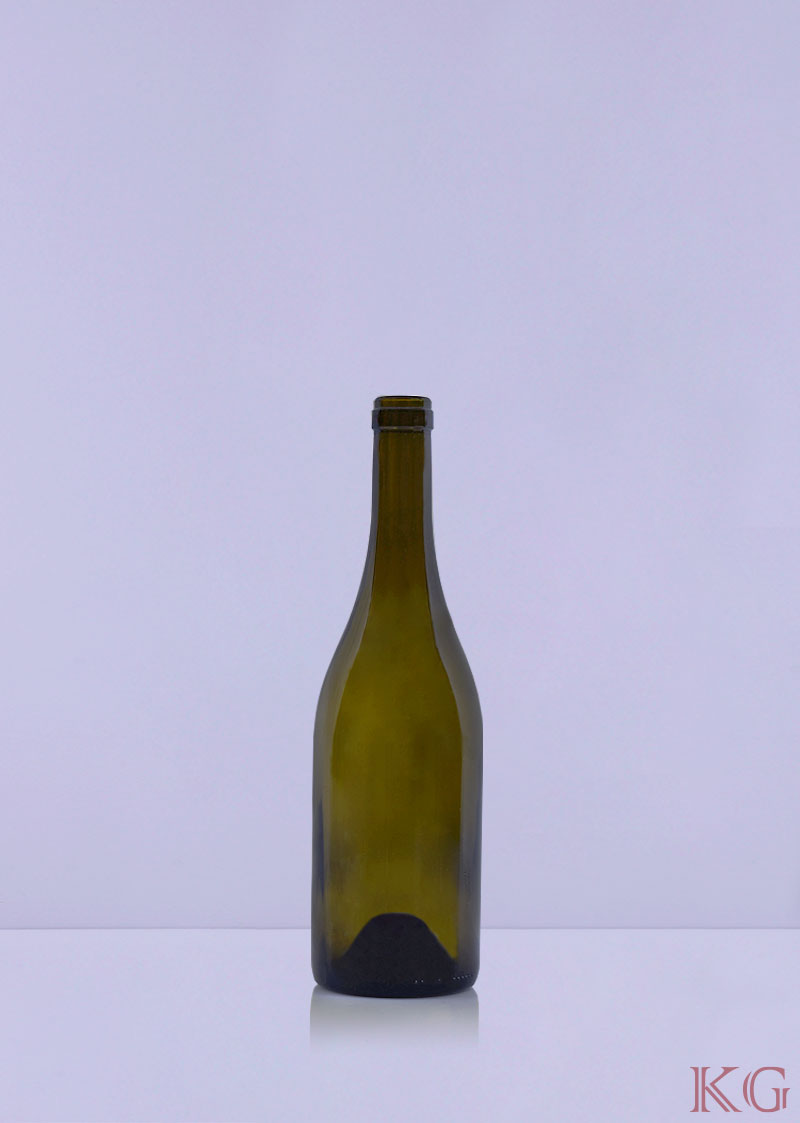 bottle-bourgogne-lise-uvag-750ML
