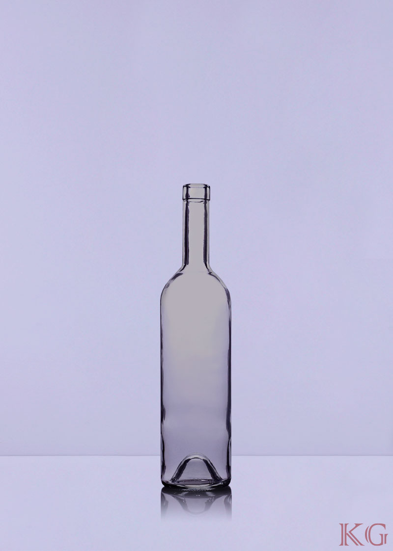bottle-carthage-facetta-750ML