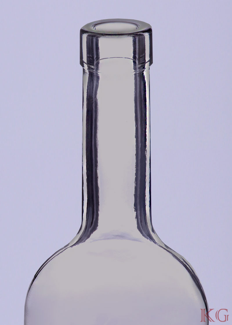 bottle-carthage-facetta-750ML