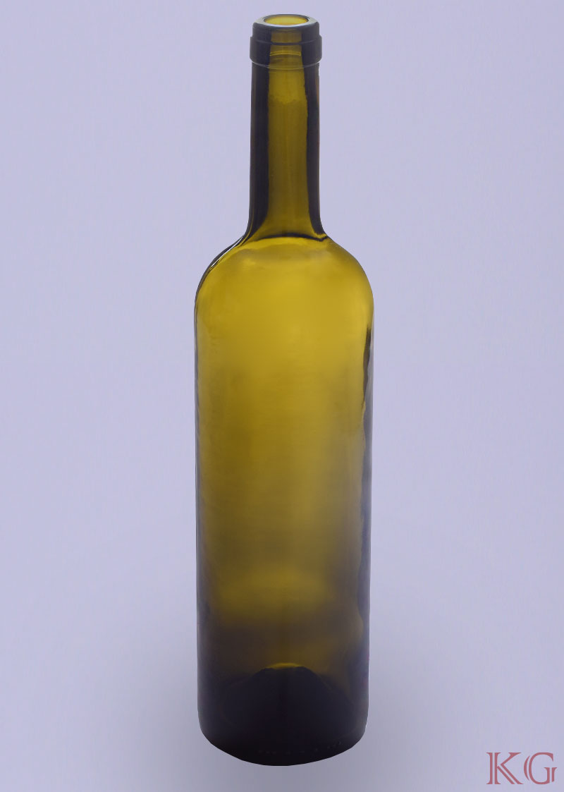 bottle-carthage-facetta-UVAG-750ML