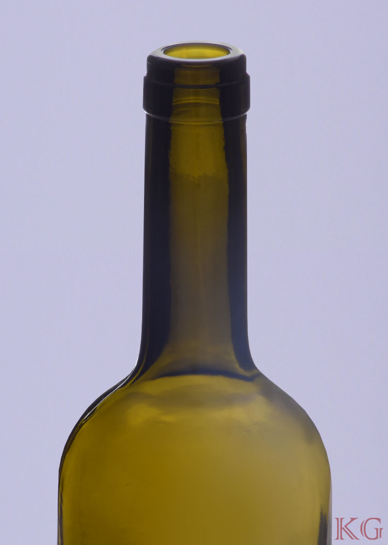 bottle-carthage-facetta-UVAG-750ML
