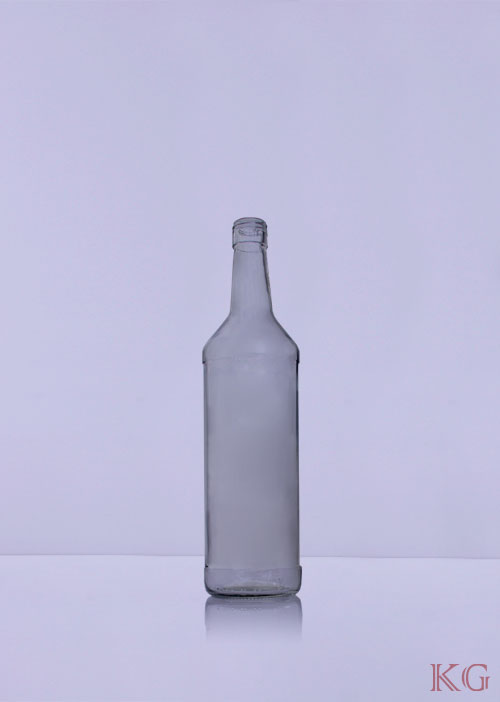 bottle-common-1000ML