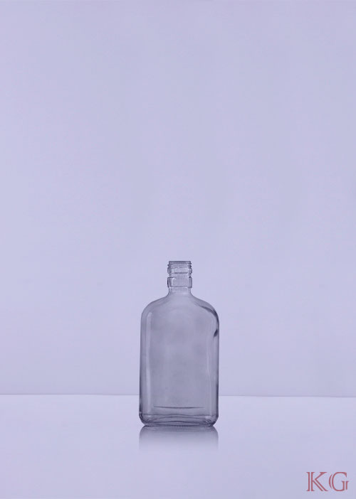 bottle-flask-old-gold-375ML