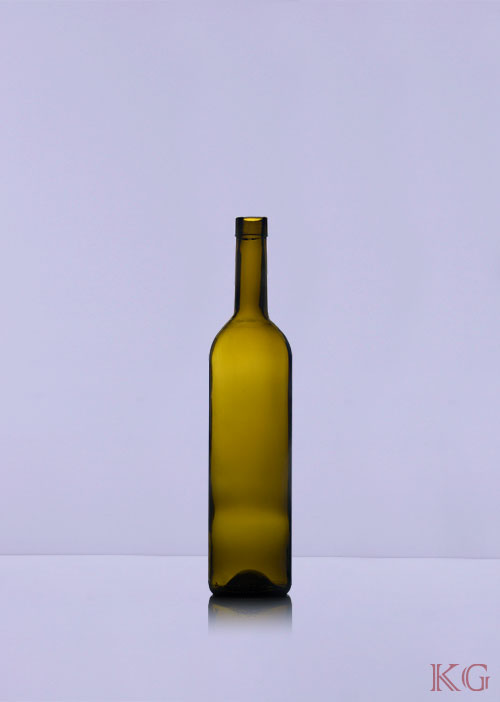 bottle-hammamet-facetta-uvag-750ML