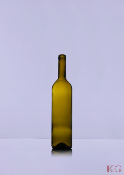 bottle-hammamet-uvag-750ML