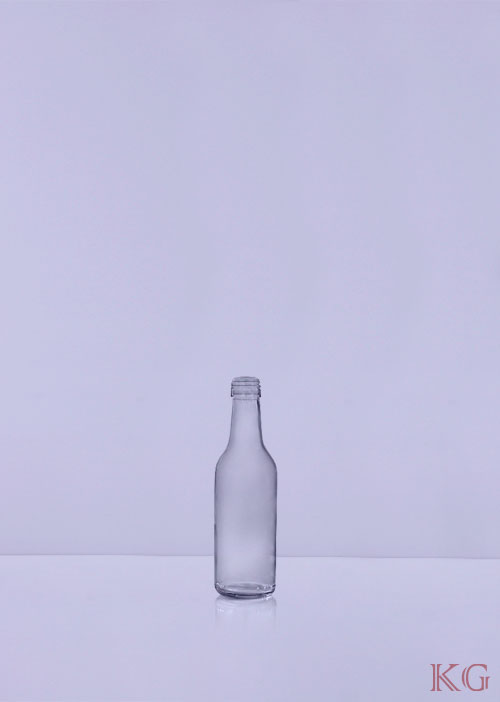 bottle-italian-187ML