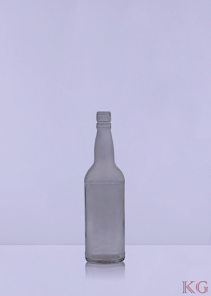 bottle-round-tall-neck-750ML