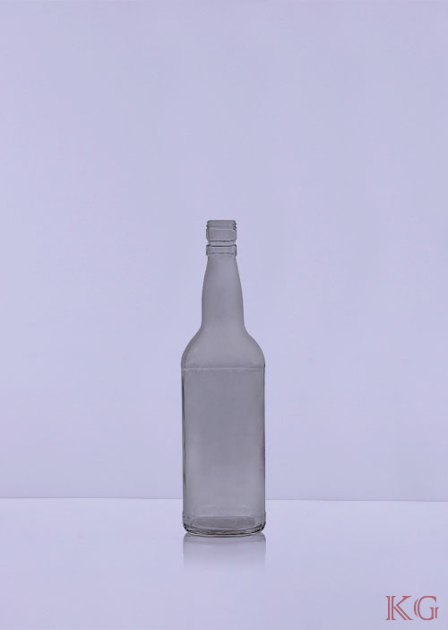 bottle-round-tall-neck-750ML