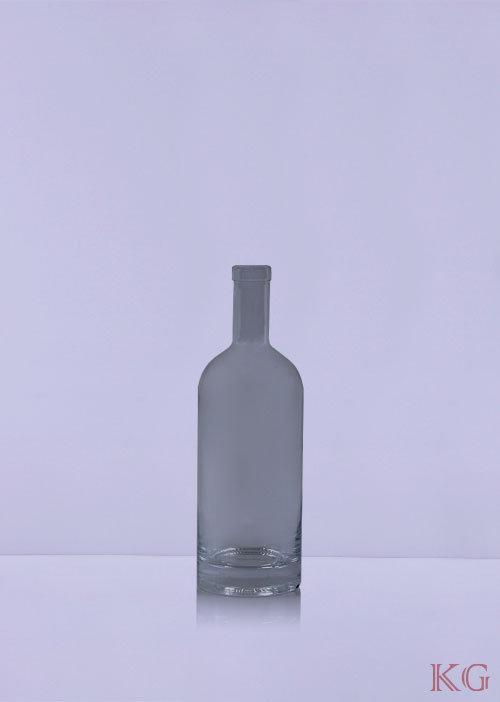 fascetta-VL-1000ML