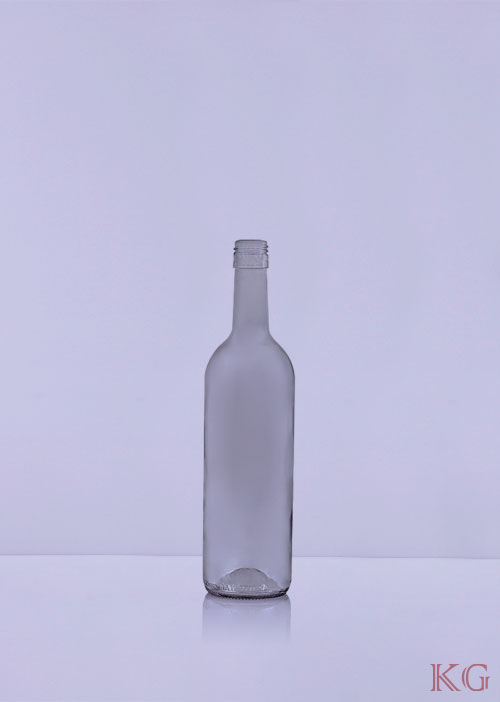 leggera-stelvin-BVS-750ML