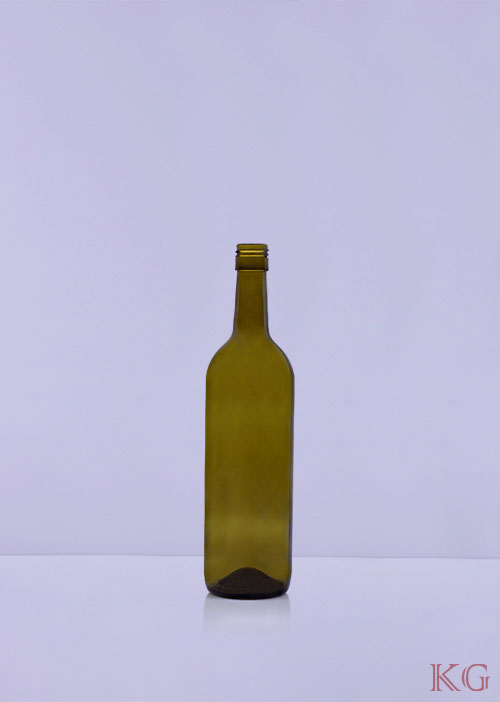 leggera-stelvin-BVS-uvag-750ML